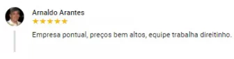 03.png