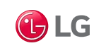 marca-lg-1.png